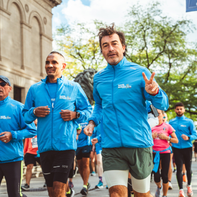 riassunto 1.6_649613.jpg